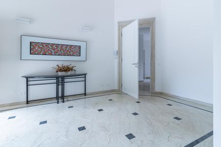 Apartamento à venda com 319m², 3 quartos e 3 vagasHall Social