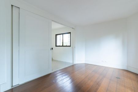 Apartamento à venda com 319m², 3 quartos e 3 vagasSala de Jantar