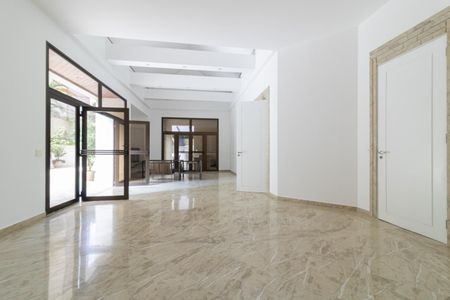 Apartamento à venda com 319m², 3 quartos e 3 vagasÁrea comum - Salão de festas