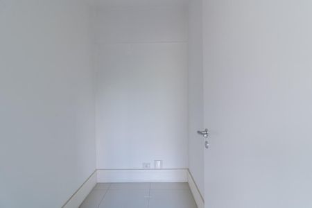 Apartamento à venda com 319m², 3 quartos e 3 vagasQuarto de Serviço