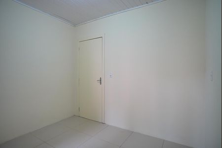 Casa à venda com 125m², 3 quartos e 3 vagasQuarto 1