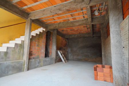 Casa à venda com 125m², 3 quartos e 3 vagasGaragem