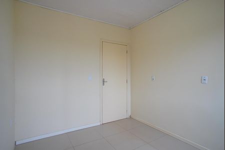 Casa à venda com 125m², 3 quartos e 3 vagasSuíte