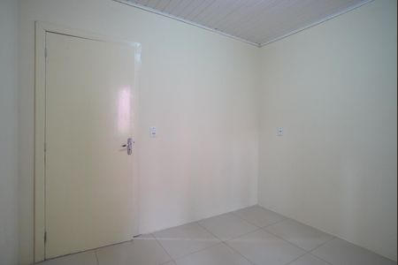 Quarto 1 de casa à venda com 3 quartos, 125m² em Rubem Berta, Porto Alegre