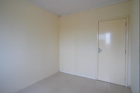 Casa à venda com 125m², 3 quartos e 3 vagasSuíte