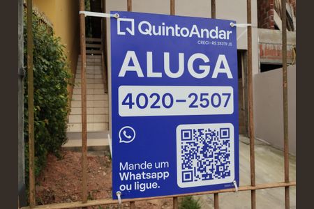 Casa à venda com 125m², 3 quartos e 3 vagasPlaca