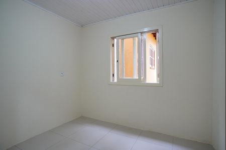 Casa à venda com 125m², 3 quartos e 3 vagasQuarto 1