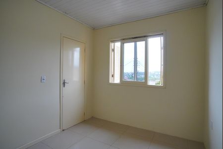 Casa à venda com 125m², 3 quartos e 3 vagasSuíte