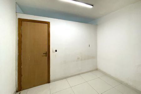 Casa à venda com 80m², 3 quartos e 5 vagasQuarto 2