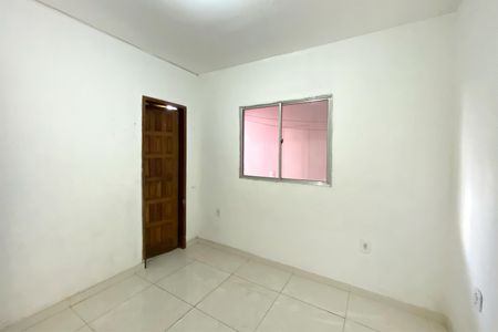 Casa à venda com 80m², 3 quartos e 5 vagasSuíte 1