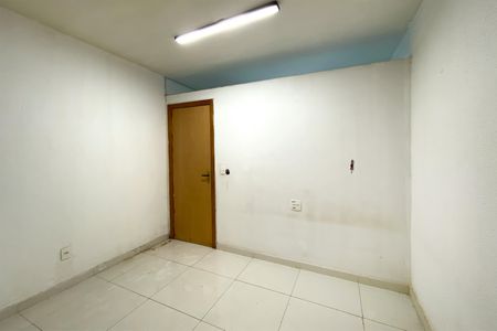 Casa à venda com 80m², 3 quartos e 5 vagasQuarto 2