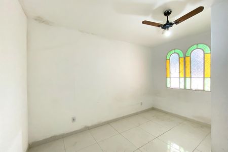 Casa à venda com 80m², 3 quartos e 5 vagasQuarto 