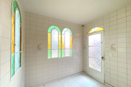 Casa à venda com 80m², 3 quartos e 5 vagasCozinha