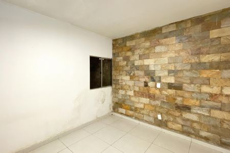 Casa à venda com 80m², 3 quartos e 5 vagasQuarto 2