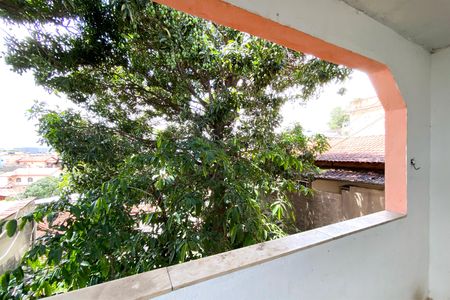 Casa à venda com 80m², 3 quartos e 5 vagasVaranda da Entrada