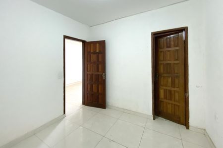 Casa à venda com 80m², 3 quartos e 5 vagasSuíte 1