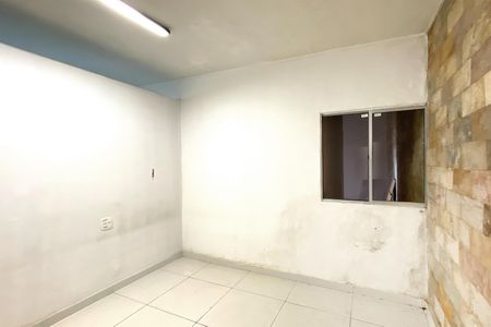 Casa à venda com 80m², 3 quartos e 5 vagasQuarto 2