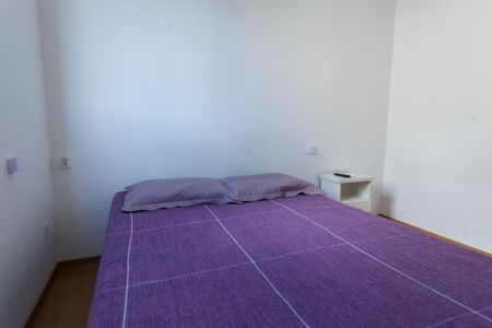 Quarto 1 de apartamento para alugar com 2 quartos, 45m² em Tres Barras, Contagem