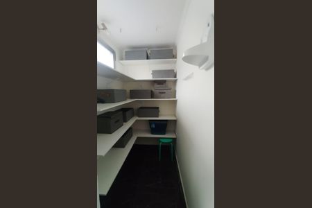 Apartamento à venda com 84m², 3 quartos e 2 vagasDespensa