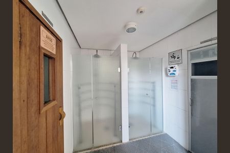 Apartamento à venda com 223m², 3 quartos e 4 vagasSpa