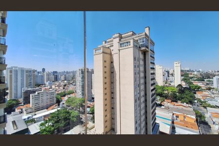 Apartamento à venda com 223m², 3 quartos e 4 vagasVista