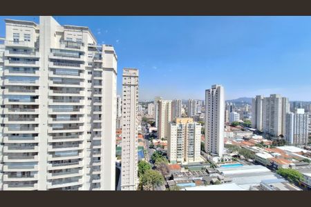 Apartamento à venda com 223m², 3 quartos e 4 vagasVista