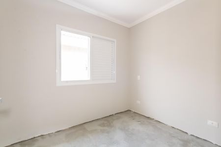 Casa à venda com 190m², 3 quartos e 4 vagasSuíte 3