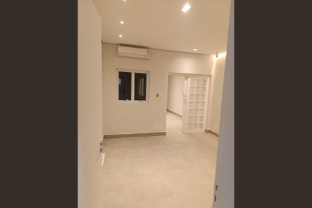 Casa à venda com 130m², 3 quartos e sem vagaFoto 22