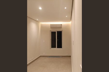 Foto 29 de casa à venda com 3 quartos, 130m² em Mirandópolis, São Paulo