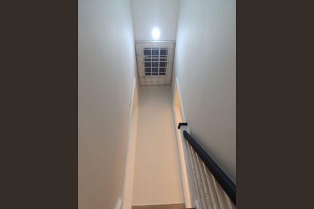 Casa à venda com 130m², 3 quartos e sem vagaFoto 20