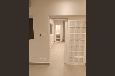 Casa à venda com 130m², 3 quartos e sem vagaFoto 24