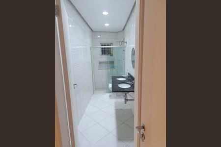 Casa à venda com 130m², 3 quartos e sem vagaFoto 26