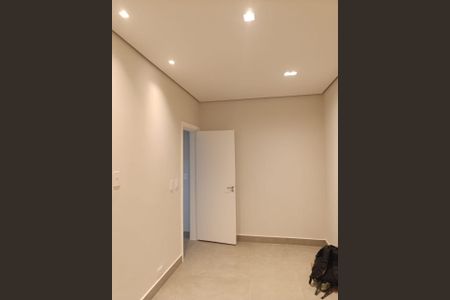 Foto 30 de casa à venda com 3 quartos, 130m² em Mirandópolis, São Paulo