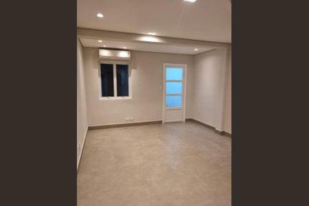 Foto 04 de casa à venda com 3 quartos, 130m² em Mirandópolis, São Paulo