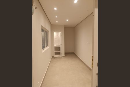 Foto 12 de casa à venda com 3 quartos, 130m² em Mirandópolis, São Paulo