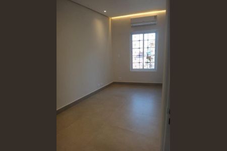 Foto 07 de casa à venda com 3 quartos, 130m² em Mirandópolis, São Paulo