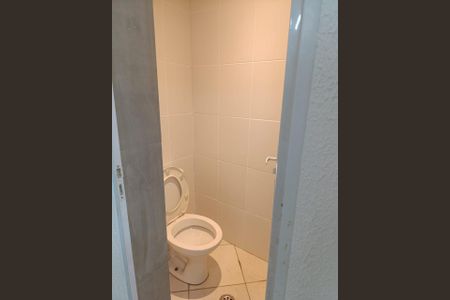 Casa à venda com 130m², 3 quartos e sem vagaFoto 17