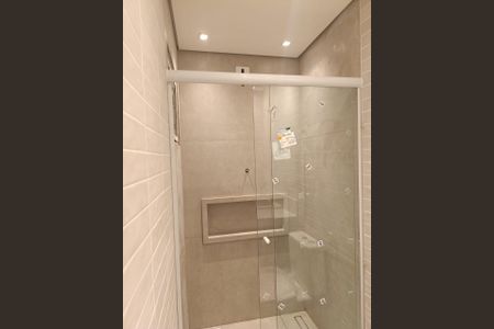 Casa à venda com 130m², 3 quartos e sem vagaFoto 27