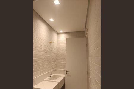 Casa à venda com 130m², 3 quartos e sem vagaFoto 31