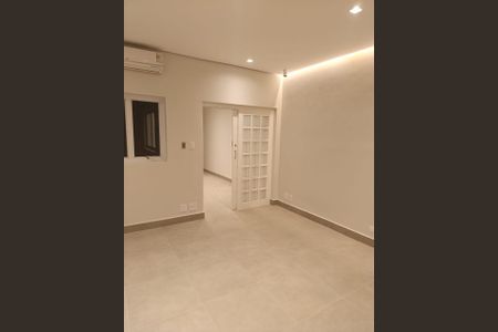 Casa à venda com 130m², 3 quartos e sem vagaFoto 23