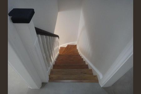 Casa à venda com 130m², 3 quartos e sem vagaFoto 06