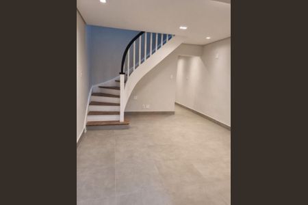 Casa à venda com 130m², 3 quartos e sem vagaFoto 05