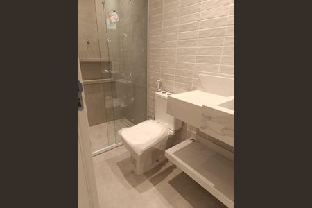 Casa à venda com 130m², 3 quartos e sem vagaFoto 14