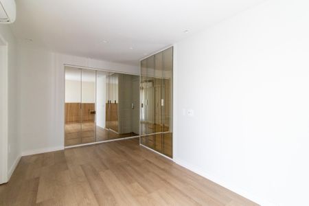 Apartamento à venda com 155m², 3 quartos e 2 vagasSuíte