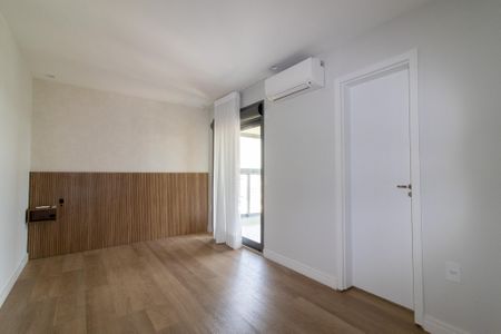 Apartamento à venda com 155m², 3 quartos e 2 vagasSuíte
