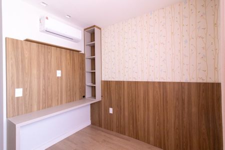 Apartamento à venda com 155m², 3 quartos e 2 vagasSuíte 2