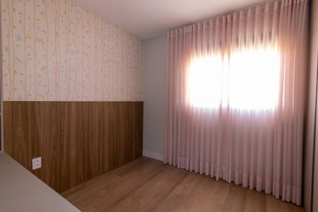Apartamento à venda com 155m², 3 quartos e 2 vagasSuíte 2