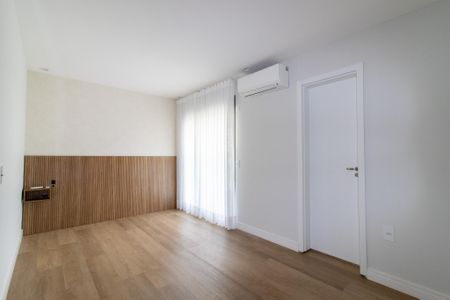 Apartamento à venda com 155m², 3 quartos e 2 vagasSuíte