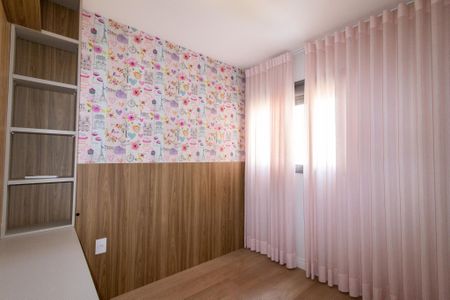 Apartamento à venda com 155m², 3 quartos e 2 vagasSuíte 3