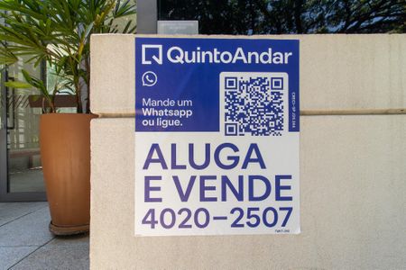 Apartamento à venda com 155m², 3 quartos e 2 vagasPlaca